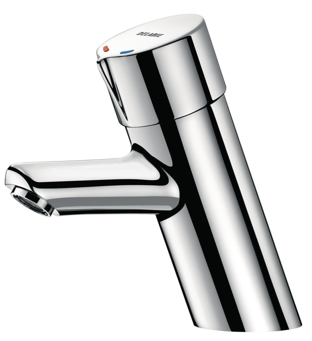 Mitigeur temporisé de lavabo tempomix f3 / 8'' mitigeur 7 secondes croisillon bayblend + robinnet arrêt réf. 795000. faites de quincaillerie sénégalaise votre fournisseur en ligne pour tous vos projets de quincaillerie au sénégal. des produits fiables et un service exceptionnel à votre disposition.