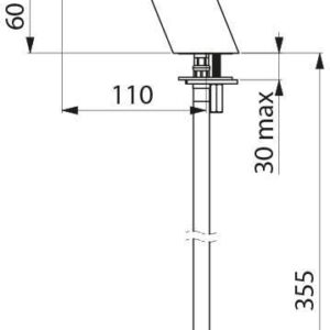 Mitigeur temporisé de lavabo tempomix f3 / 8'' mitigeur 7 secondes croisillon bayblend réf. 795100. avec quincaillerie sénégalaise, accédez à une quincaillerie de qualité sans quitter votre domicile au sénégal. une expérience d'achat en ligne simple et sécurisée.