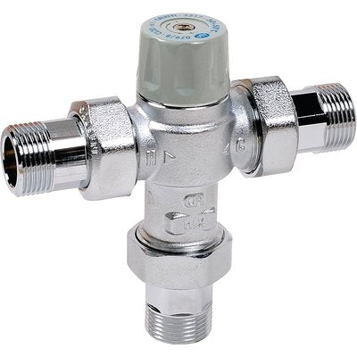 Mitigeur thermostatique 521 type ru classe 20 avec filtres et clapets intégrés 15 x 21 réf. mt521715. quincaillerie sénégalaise vous offre une sélection inégalée d'articles de quincaillerie en ligne au sénégal. commandez facilement et bénéficiez d'une livraison rapide et fiable.