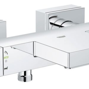 Mitigeur thermostatique bain douche grohe grohtherm cube avec raccords s, nfc3 réf. 34508000. quincaillerie sénégalaise, c'est la solution en ligne pour tous vos projets de bricolage et de construction au sénégal. accédez à une gamme variée de produits en quelques clics.