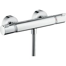 Mitigeur thermostatique douche comfort c3 chrome réf: 13137000. pour des achats de quincaillerie en toute simplicité, choisissez quincaillerie sénégalaise, votre boutique en ligne au sénégal. un service rapide et des produits de qualité.