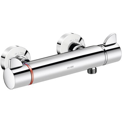 Mitigeur thermostatique douche securitherm, securitouch manette ergo+ réf. h9741. pour des produits de quincaillerie de confiance, choisissez quincaillerie sénégalaise, votre boutique en ligne au sénégal. commandez facilement et recevez rapidement.