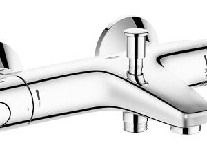 Mitigeur thermostatique grohe bain douche grotherm 800, réf. 34569000. quincaillerie sénégalaise, c'est la boutique en ligne qui simplifie vos achats de quincaillerie au sénégal. trouvez tout ce dont vous avez besoin pour vos projets de bricolage et de construction.