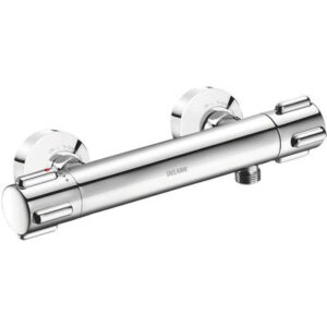 Mitigeur thermostatique individuel securitherm avec raccord stop/purge pour douche réf. h9739. quincaillerie sénégalaise est votre boutique en ligne de référence pour tous vos besoins en quincaillerie au sénégal. découvrez une large gamme de produits de qualité pour vos projets de construction et de rénovation.