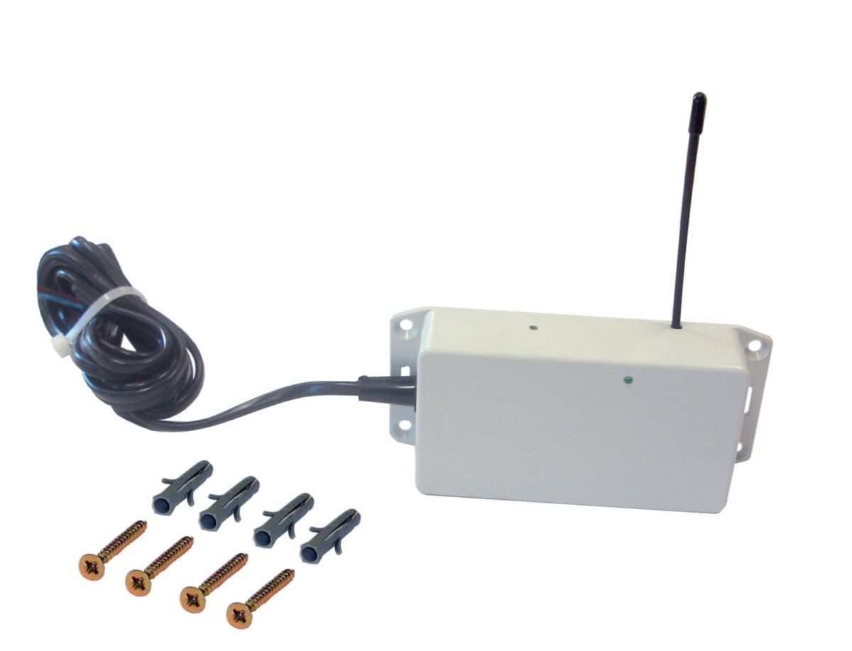 Module chaudière radio diematic isysteme (émetteur/récepteur) colis ad 252 réf. 100013307. quincaillerie sénégalaise, votre boutique en ligne de confiance pour des solutions de quincaillerie au sénégal. découvrez notre assortiment complet et commandez facilement.