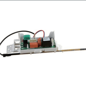 Module thermostat 1800w a 3000w hz/ss t3, réf. 7604677. pour tous vos besoins en quincaillerie, faites confiance à quincaillerie sénégalaise, votre boutique en ligne au sénégal. un large choix de produits disponibles à portée de clic.