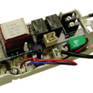 Module thermostat mono 1200w réf. 300002042. avec quincaillerie sénégalaise, accédez à une quincaillerie de qualité sans quitter votre domicile au sénégal. une expérience d'achat en ligne simple et sécurisée.