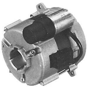 Moteur 230v kl36/48z 480w réf 13007824. quincaillerie sénégalaise, votre boutique en ligne de quincaillerie au sénégal, offre des solutions pratiques et fiables. commandez facilement et recevez rapidement.