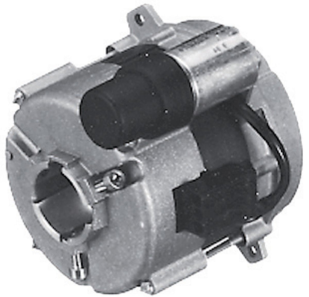 Moteur monophasé (avec condensateur et accouplement) 110w 230v type aeg c18/22/24/30 h g.1/2.. réf. 13009981. quincaillerie sénégalaise simplifie vos achats de quincaillerie avec une boutique en ligne pratique au sénégal. découvrez notre large gamme de produits et commandez en toute sécurité.