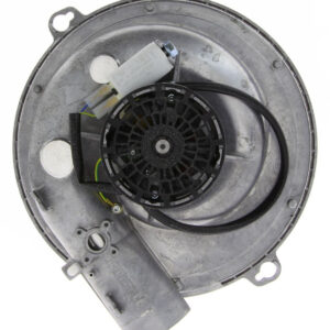 Motoventilateur cd25 réf f3aa40931. pour des achats de quincaillerie en toute simplicité, choisissez quincaillerie sénégalaise, votre boutique en ligne au sénégal. un service rapide et des produits de qualité.