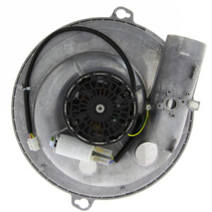 Motoventilateur cd32 réf f3aa40942. pour une quincaillerie de qualité au sénégal, faites confiance à quincaillerie sénégalaise, votre boutique en ligne. des produits sélectionnés avec soin et un service exceptionnel.