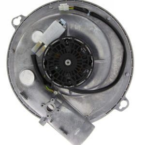 Motoventilateur evolution 25 kw f3aa41014. quincaillerie sénégalaise, votre boutique en ligne de confiance pour des solutions de quincaillerie au sénégal. découvrez notre assortiment complet et commandez facilement.