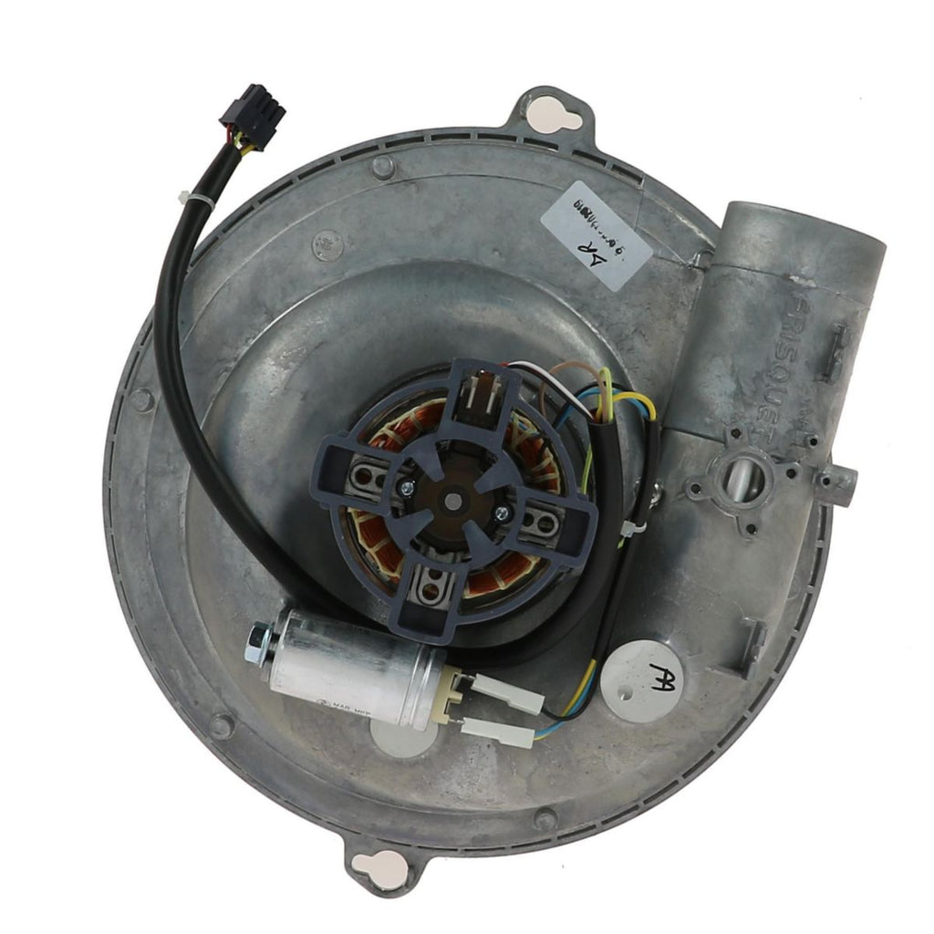 Motoventilateur evolution 32 kw f3aa41020. quincaillerie sénégalaise offre une solution pratique et efficace pour tous vos besoins en quincaillerie au sénégal. explorez notre sélection en ligne et bénéficiez d'un service rapide.