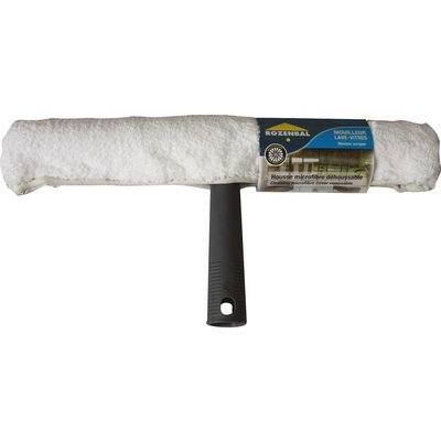 Mouilleur vitre 35cm 408021. quincaillerie sénégalaise est la réponse à vos besoins de quincaillerie en ligne au sénégal. une vaste gamme de produits et un service client dédié pour vous servir.