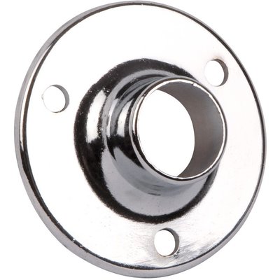 Naiss tube zam chr d16mm+vis. pour une quincaillerie de qualité au sénégal, faites confiance à quincaillerie sénégalaise, votre boutique en ligne. des produits sélectionnés avec soin et un service exceptionnel.