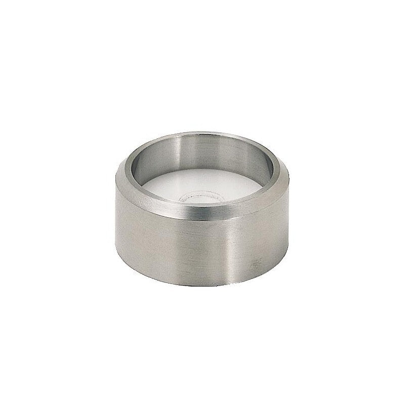 Naissance inox d.40 2a.01.08. pour des achats de quincaillerie en toute simplicité, choisissez quincaillerie sénégalaise, votre boutique en ligne au sénégal. un service rapide et des produits de qualité.