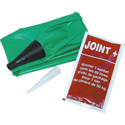 Necessaire a jointer. avec quincaillerie sénégalaise, accédez à une quincaillerie complète en ligne au sénégal. des produits de qualité et un service client attentif pour vos besoins.