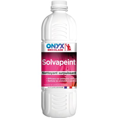 Nettoy. surp.solvapeint /6. avec quincaillerie sénégalaise, accédez à une quincaillerie complète en ligne au sénégal. des produits de qualité et un service client attentif pour vos besoins.
