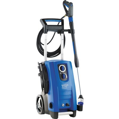 Nettoy.hp mc 2c 120/520 t 4en1. explorez quincaillerie sénégalaise, la boutique en ligne de quincaillerie de choix au sénégal. des outils aux matériaux de construction, nous avons tout ce qu'il vous faut.