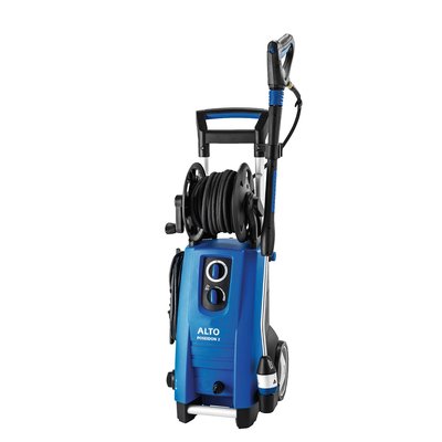 Nettoy.hp mc 2c 140/610 xt4en1. quincaillerie sénégalaise, votre boutique en ligne de quincaillerie au sénégal, offre des solutions pratiques et fiables. commandez facilement et recevez rapidement.