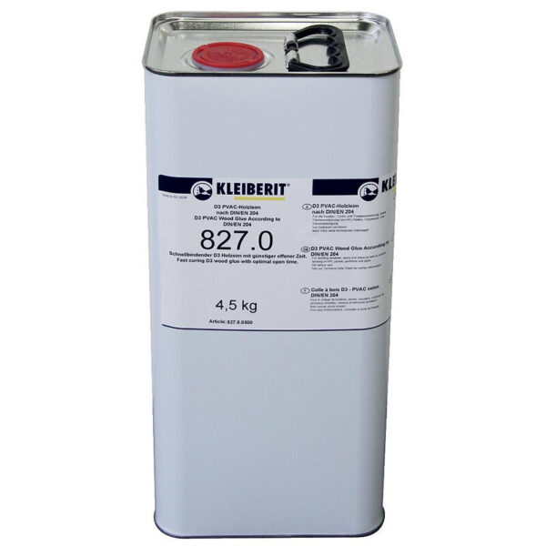 Nettoyant 827 spécial pour bacs de fusion de colles thermofusibles bidon de 4,5 kg. quincaillerie sénégalaise vous facilite la vie avec une boutique en ligne complète pour tous vos besoins en quincaillerie au sénégal. des produits fiables livrés rapidement.