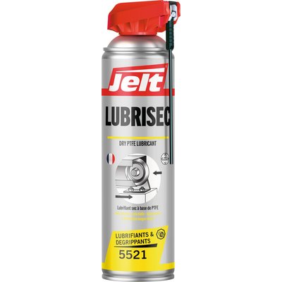 Nettoyant anti graffiti 650ml. avec quincaillerie sénégalaise, accédez à une quincaillerie de qualité sans quitter votre domicile au sénégal. une expérience d'achat en ligne simple et sécurisée.