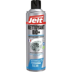 Nettoyant bio+ 650ml. quincaillerie sénégalaise, votre boutique en ligne pour une quincaillerie de qualité au sénégal. accédez facilement à une gamme variée d'outils et de matériaux.