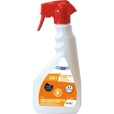 Nettoyant chaudiere geb 500ml. quincaillerie sénégalaise, c'est la boutique en ligne qui simplifie vos achats de quincaillerie au sénégal. trouvez tout ce dont vous avez besoin pour vos projets de bricolage et de construction.