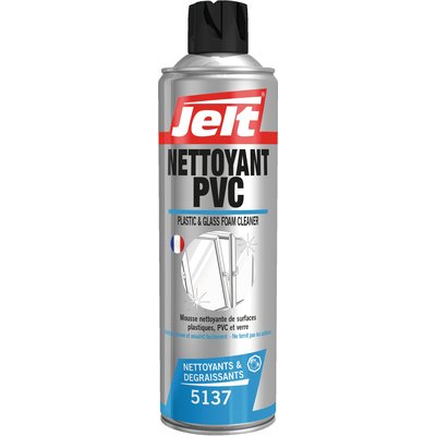 Nettoyant pvc 650ml. explorez quincaillerie sénégalaise, la boutique en ligne de quincaillerie de choix au sénégal. des outils aux matériaux de construction, nous avons tout ce qu'il vous faut.