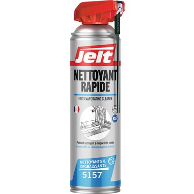 Nettoyant rapide alimentaire. quincaillerie sénégalaise, la boutique en ligne de choix pour des solutions de quincaillerie robustes au sénégal. explorez notre catalogue complet pour tous vos besoins.