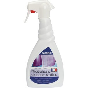 Neutralisant odeurs 500ml. pour une quincaillerie de qualité au sénégal, faites confiance à quincaillerie sénégalaise, votre boutique en ligne. des produits sélectionnés avec soin et un service exceptionnel.