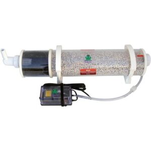 Neutraliseur d'acide des condensats pour chaudière au sol fioul 70 kw raccord 40-20 neutralizer neutr35fioul. quincaillerie sénégalaise, votre destination en ligne pour tout ce qui concerne la quincaillerie au sénégal. achetez des outils et des matériaux de haute qualité sans quitter votre maison.