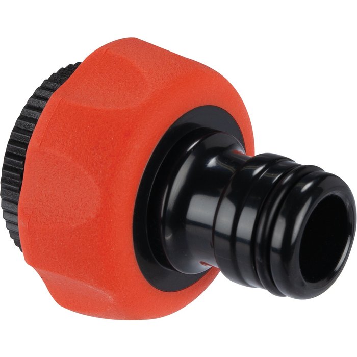 Nez bimat maxiflow 26x34/20x27. quincaillerie sénégalaise, votre solution en ligne pour des achats de quincaillerie pratiques et fiables au sénégal. un service client dédié et des produits de premier choix vous attendent.