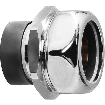 Nez jonction cuv.presto 44055. pour des achats de quincaillerie en ligne au sénégal, choisissez quincaillerie sénégalaise. une vaste sélection de produits de qualité pour tous vos projets.