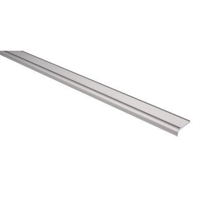 Nez marche 40x15 alu ano arg. avec quincaillerie sénégalaise, achetez votre quincaillerie en ligne en toute confiance au sénégal. découvrez nos produits sélectionnés pour leur qualité et leur performance.