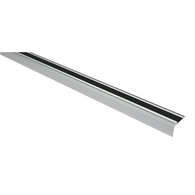 Nez marche 46x30+antidera 20mm. avec quincaillerie sénégalaise, achetez votre quincaillerie en ligne en toute confiance au sénégal. découvrez nos produits sélectionnés pour leur qualité et leur performance.