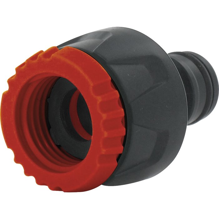 Nez robinet lock 15x21 vg. optez pour quincaillerie sénégalaise, votre boutique en ligne de quincaillerie au sénégal, pour des produits de qualité et un service client irréprochable.