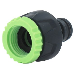 Nez robinet lock 20x27 vg. quincaillerie sénégalaise est la réponse à vos besoins de quincaillerie en ligne au sénégal. une vaste gamme de produits et un service client dédié pour vous servir.