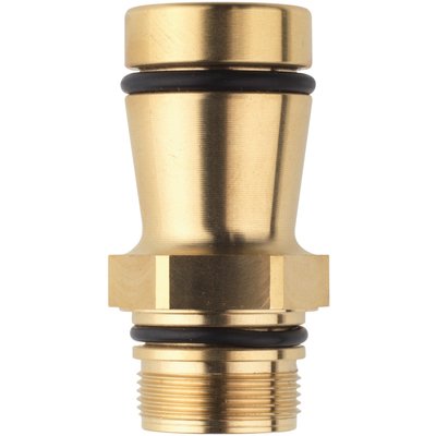 Nipple colonnette grohe 47327. quincaillerie sénégalaise vous propose une expérience d'achat en ligne unique pour vos besoins de quincaillerie au sénégal. profitez de notre large sélection de produits.