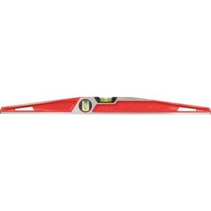 Niveau antichoc mlh fatmax longueur 50cm. pour tous vos besoins en quincaillerie, faites confiance à quincaillerie sénégalaise, votre boutique en ligne au sénégal. un large choix de produits disponibles à portée de clic.