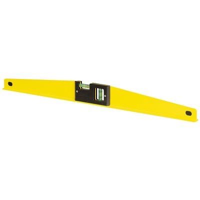 Niveau gp.40cm 1-42-802. optez pour quincaillerie sénégalaise, votre boutique en ligne de quincaillerie au sénégal, pour des produits de qualité et un service client irréprochable.