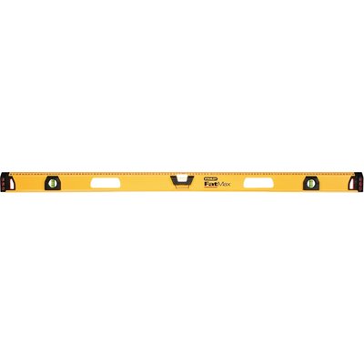 Niveau profile 180cm 1-43-557. quincaillerie sénégalaise, votre solution en ligne pour des achats de quincaillerie pratiques et fiables au sénégal. un service client dédié et des produits de premier choix vous attendent.