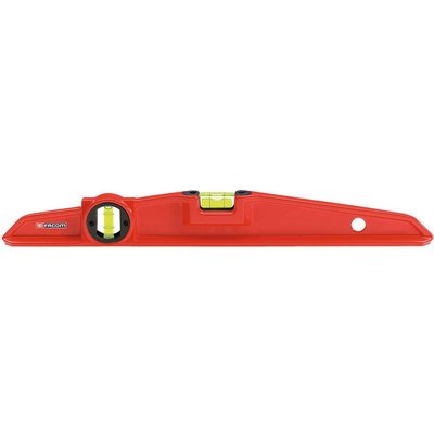 Niveaux standards 40cm. quincaillerie sénégalaise simplifie vos achats de quincaillerie avec une boutique en ligne pratique au sénégal. découvrez notre large gamme de produits et commandez en toute sécurité.