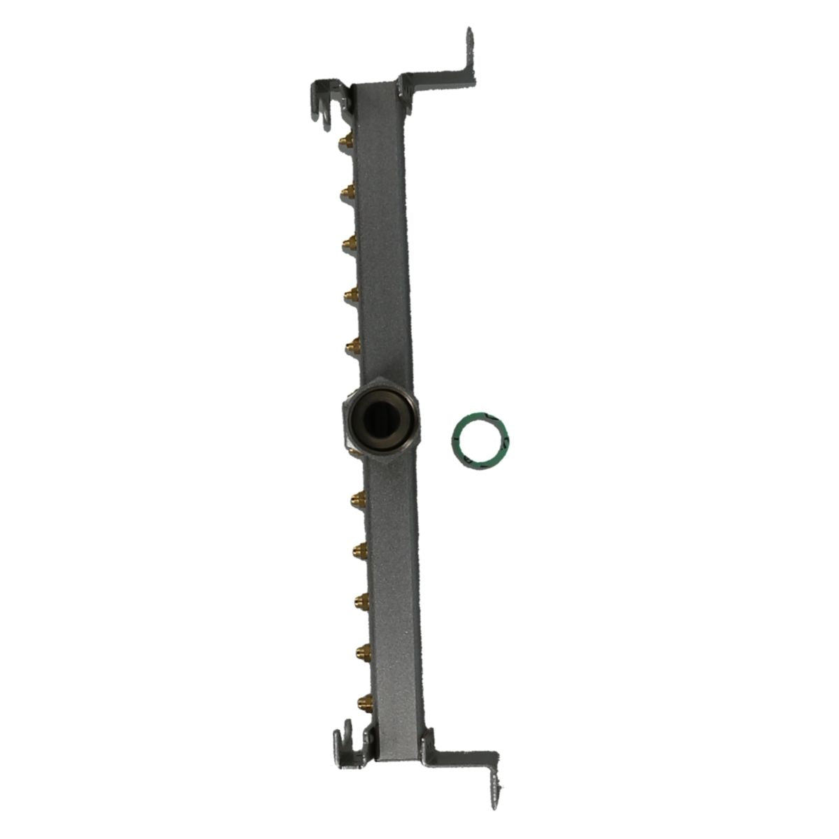 Nourrice gaz naturel réf 7823222. optez pour quincaillerie sénégalaise, votre boutique en ligne de quincaillerie au sénégal, pour des produits de qualité et un service client irréprochable.