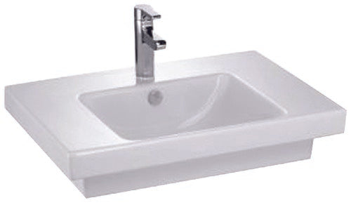 Odeon up jacob delafon - plan vasque 70 blanc e4732-00. quincaillerie sénégalaise, votre boutique en ligne de confiance pour des solutions de quincaillerie au sénégal. découvrez notre assortiment complet et commandez facilement.