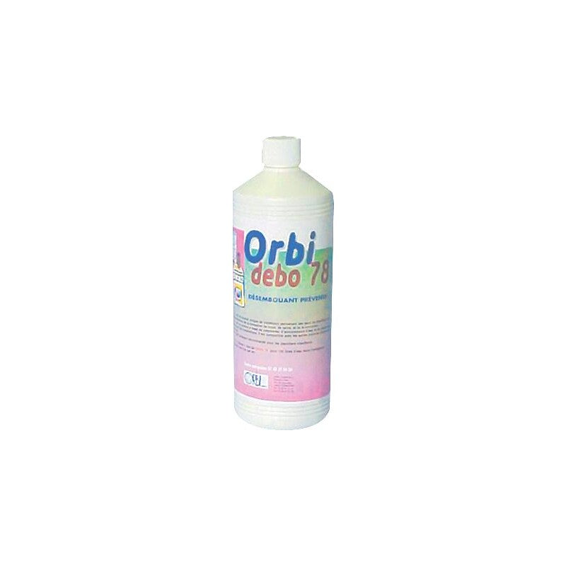 Orbi debo 78 desembouan dent1l. quincaillerie sénégalaise, votre solution en ligne pour des achats de quincaillerie pratiques et fiables au sénégal. un service client dédié et des produits de premier choix vous attendent.