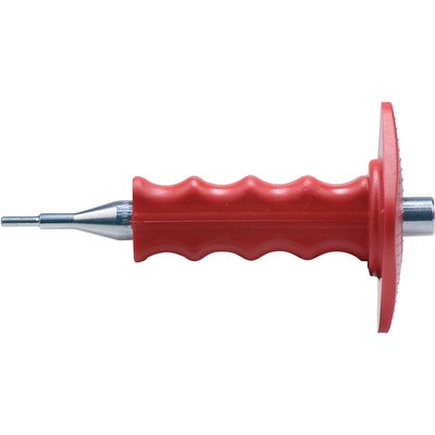 Outil de pose pour cheville ea ii - ehs plus m6x30 réf 44630. avec quincaillerie sénégalaise, achetez votre quincaillerie en ligne en toute confiance au sénégal. découvrez nos produits sélectionnés pour leur qualité et leur performance.