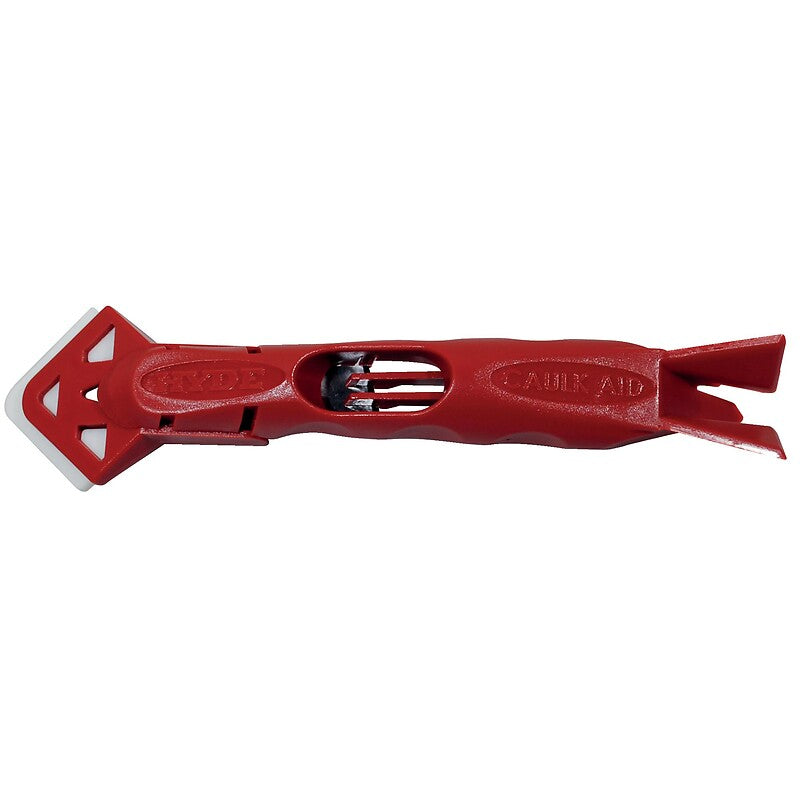 Outils pour joints de silicone rac'liss. quincaillerie sénégalaise est votre boutique en ligne de référence pour tous vos besoins en quincaillerie au sénégal. découvrez une large gamme de produits de qualité pour vos projets de construction et de rénovation.