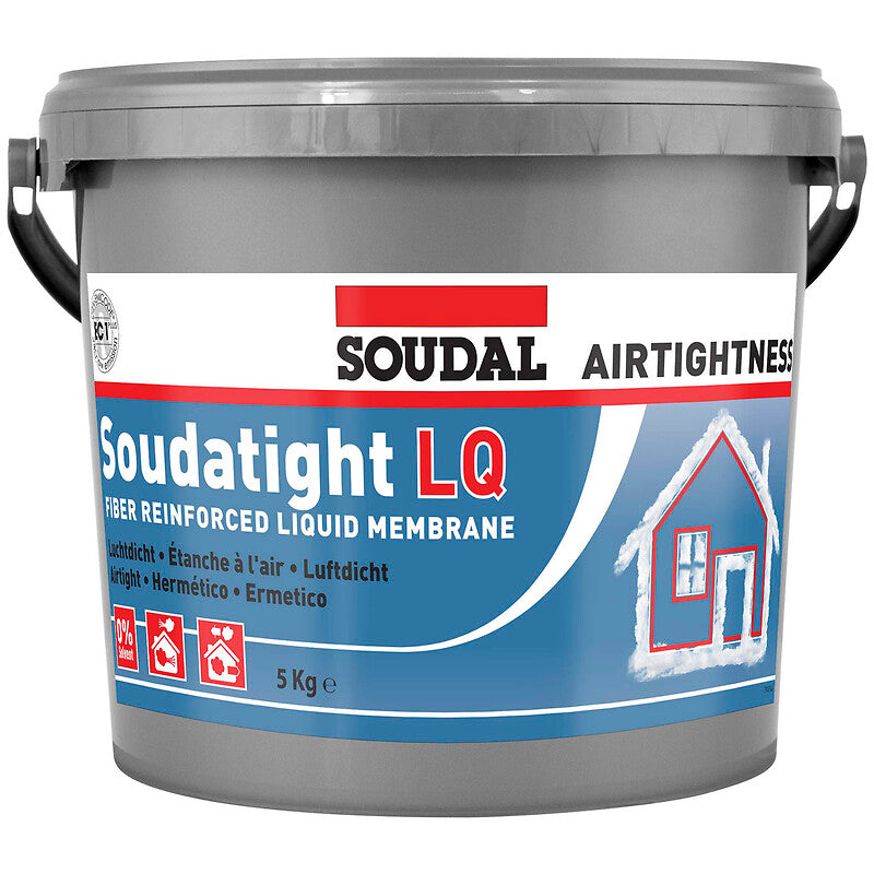 Pâte soudatight lq, seau de 4,5 kg. explorez quincaillerie sénégalaise, la boutique en ligne de quincaillerie de choix au sénégal. des outils aux matériaux de construction, nous avons tout ce qu'il vous faut.