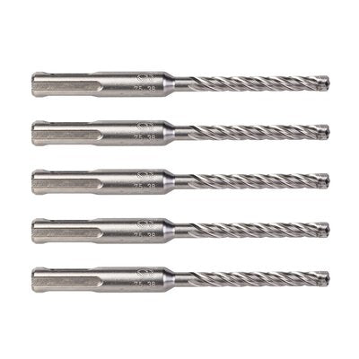 Pack 5 for beto 4+ tail 6x115. pour des achats de quincaillerie en ligne au sénégal, choisissez quincaillerie sénégalaise. une vaste sélection de produits de qualité pour tous vos projets.